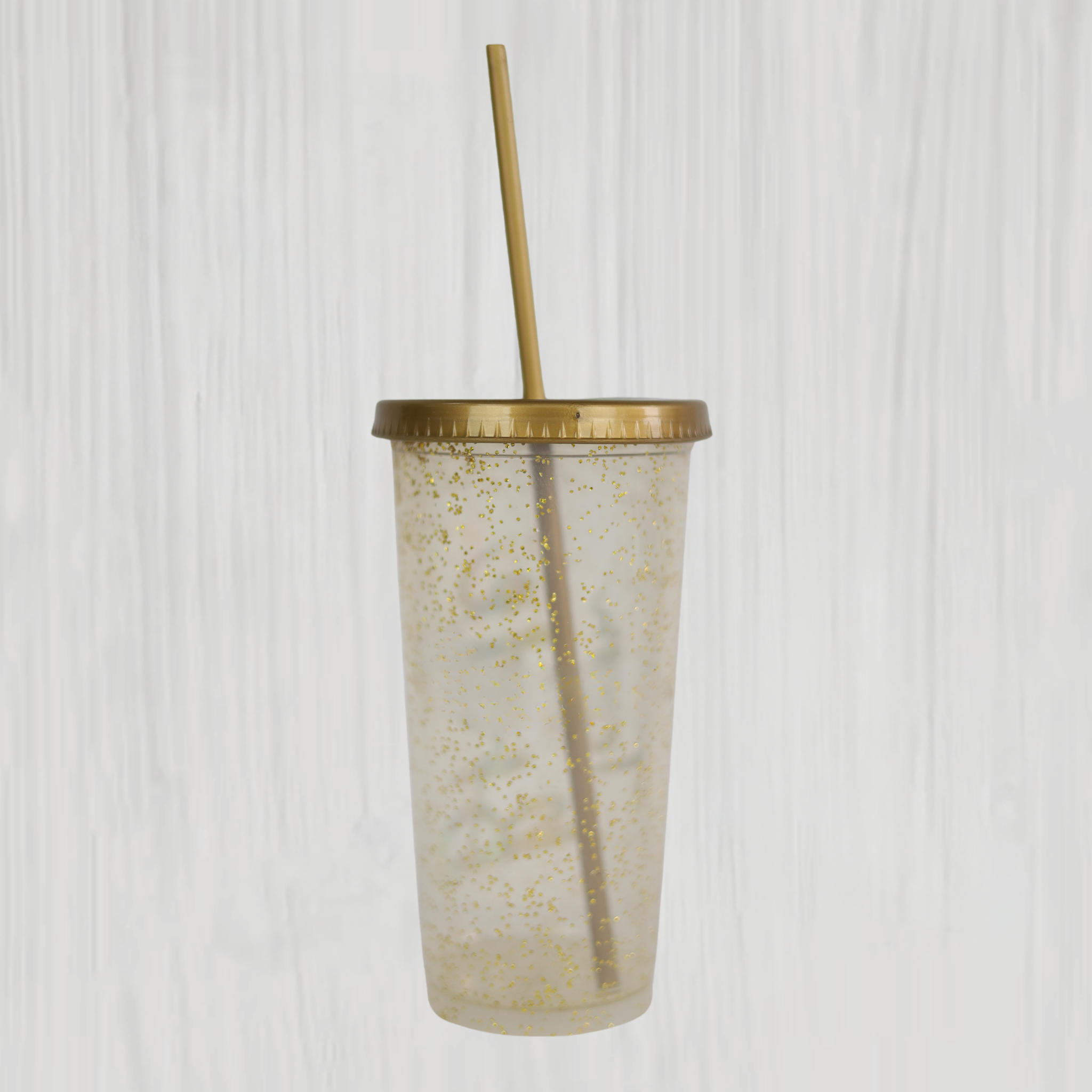 Paquete de 20 pzas Vaso confeti