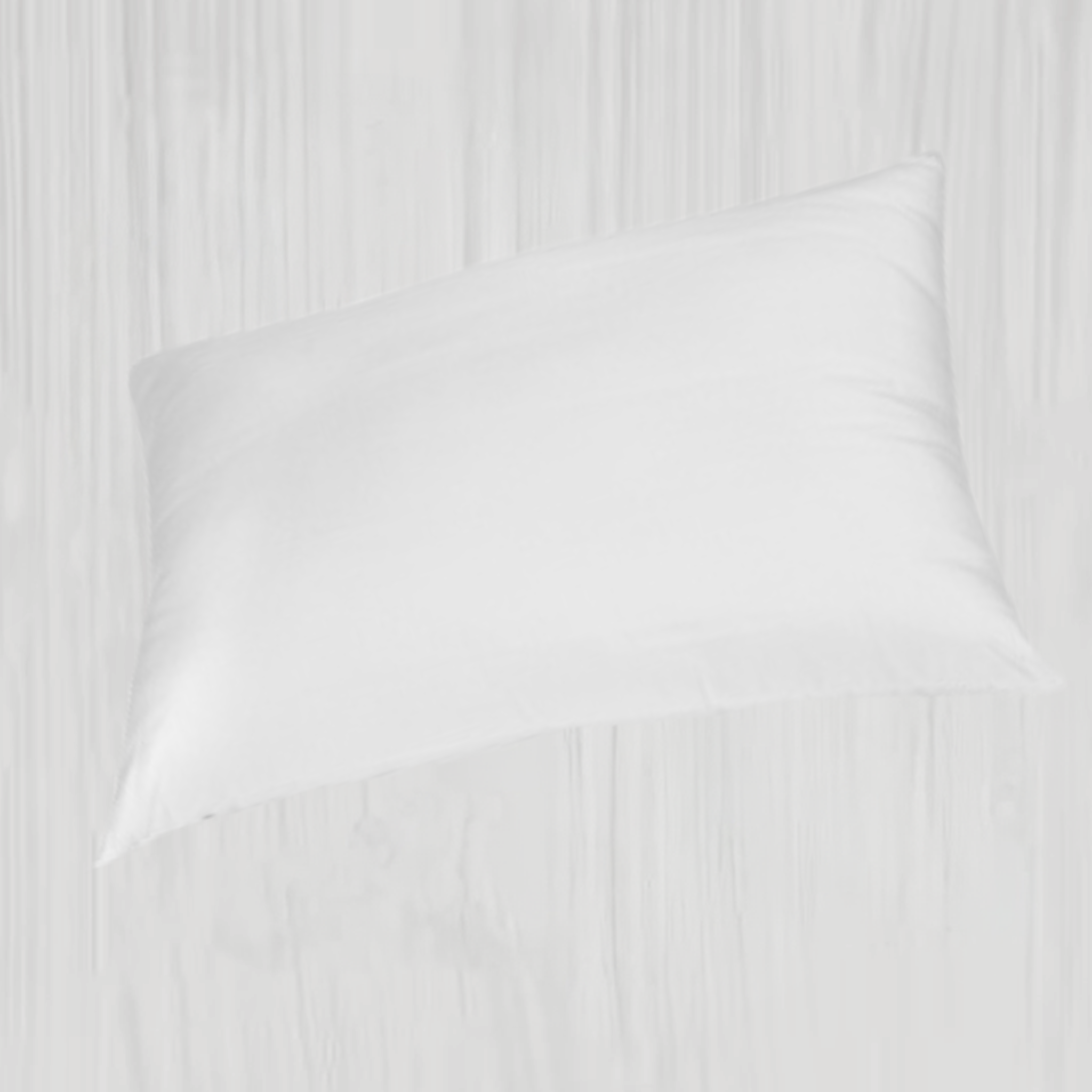 Maxi Almohada 45x65cm Tergal