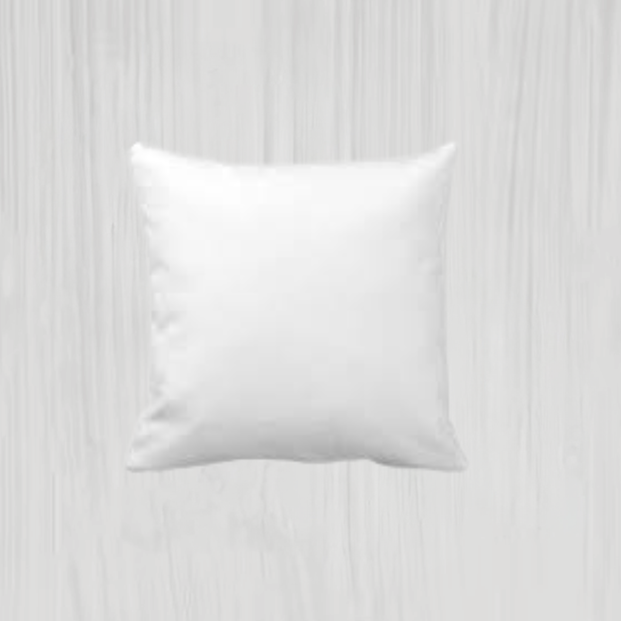 Maxi Almohada 45x45cm Polar