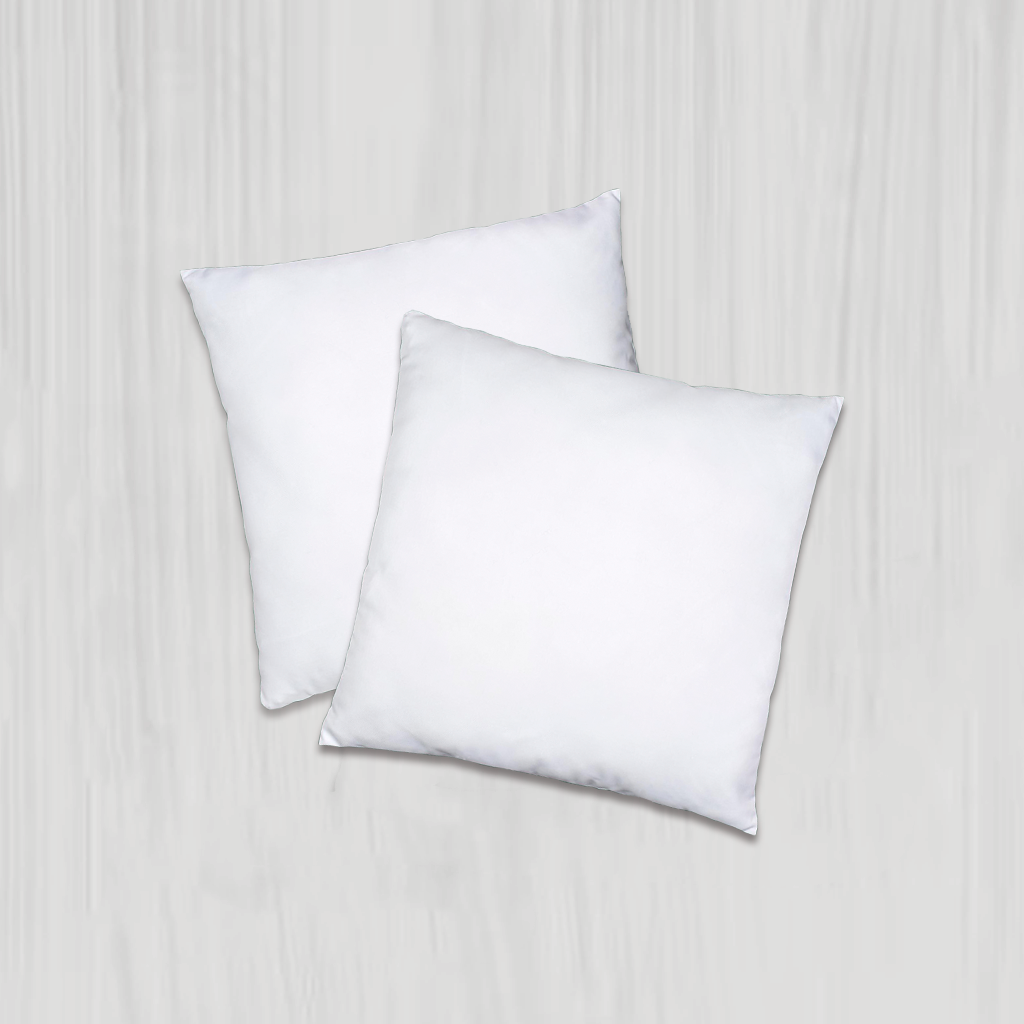 Almohada personalizada 25x25cm
