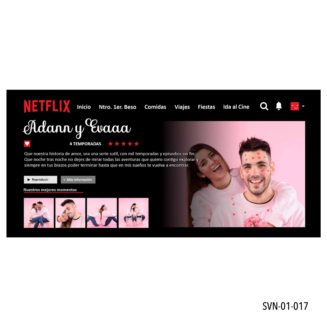 Taza Blanca Personalizada