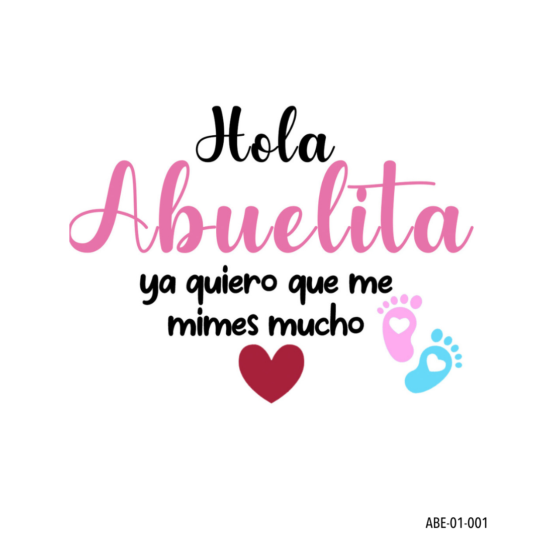 Alomohada personalizada 30x30 cm