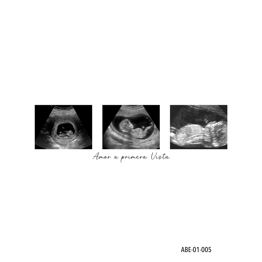 Taza Blanca Personalizada