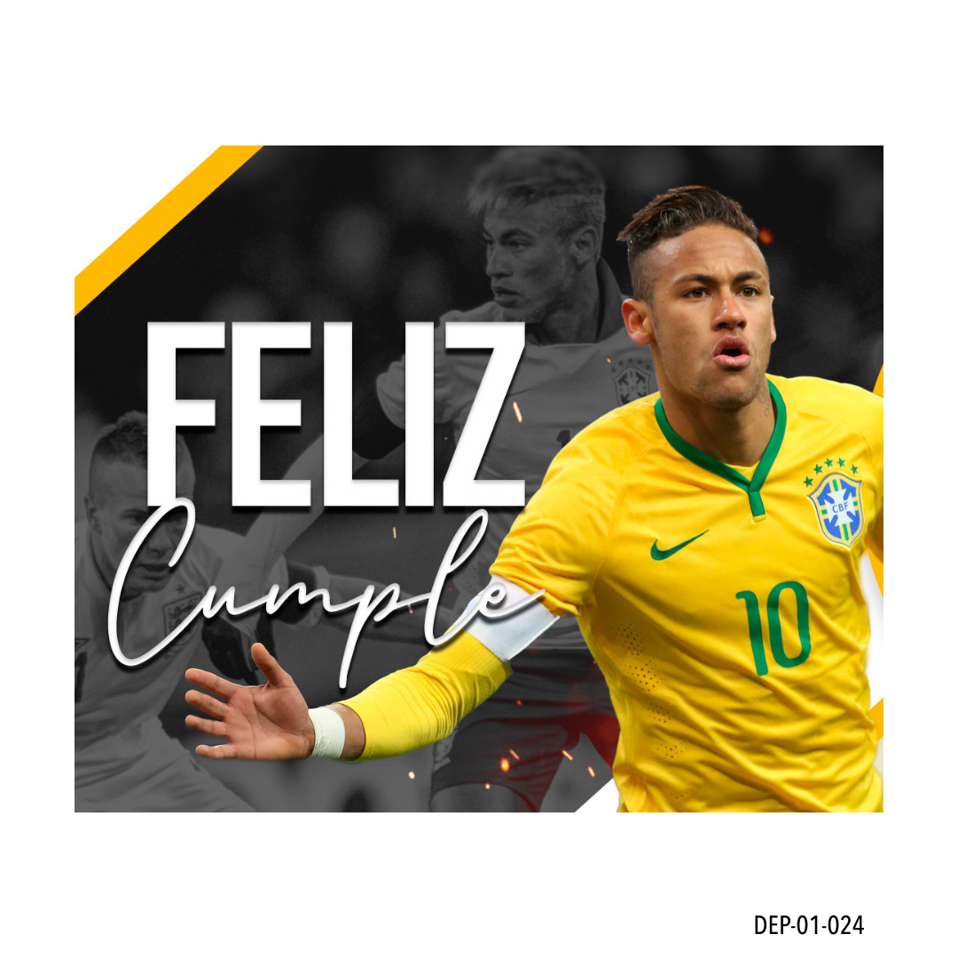 Alomohada personalizada 30x30 cm