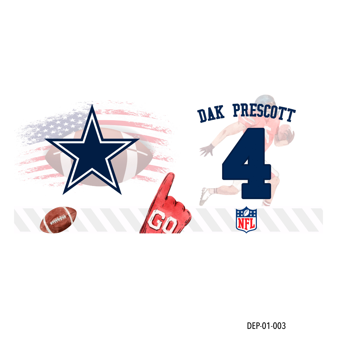 Taza Blanca Personalizada