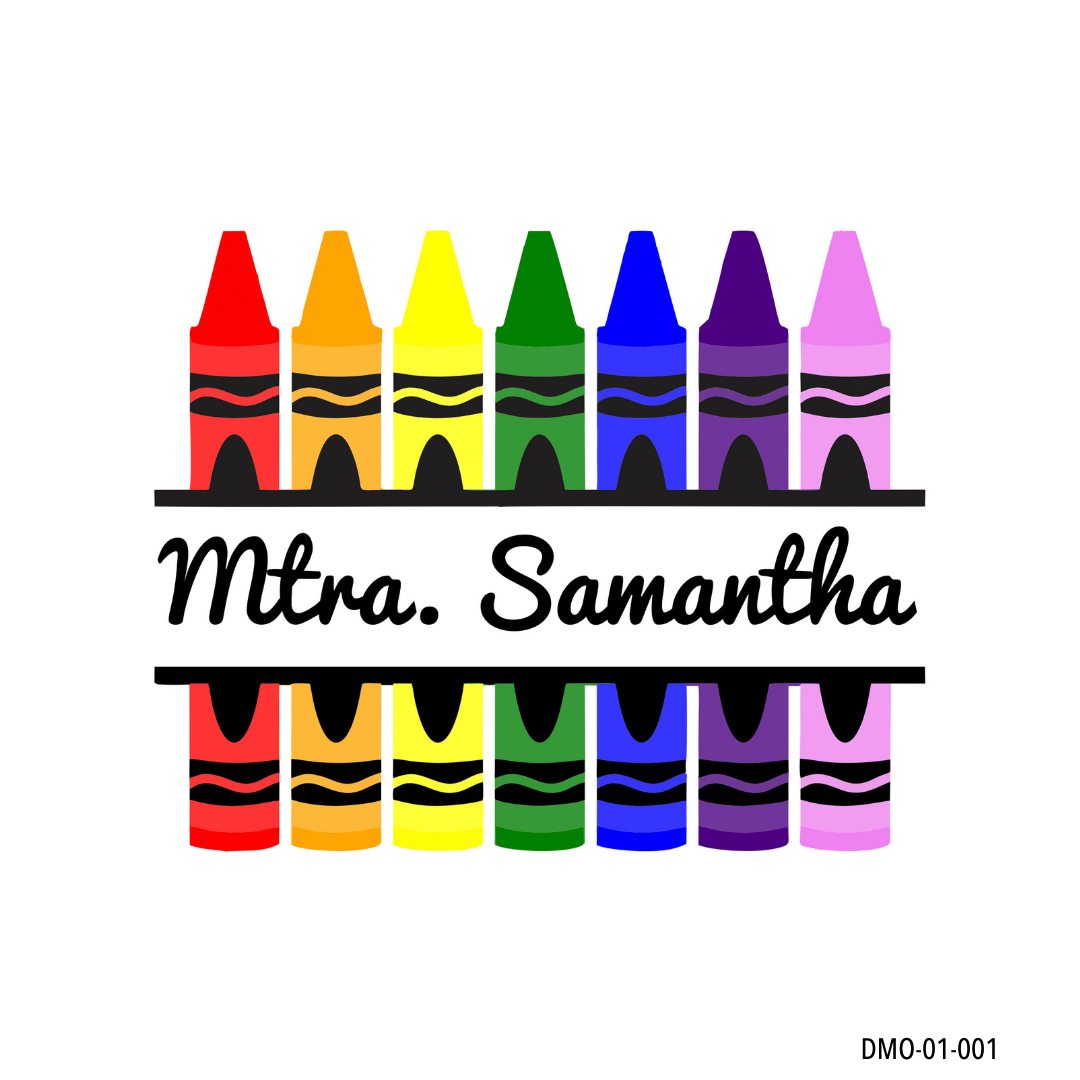 Alomohada personalizada 30x30 cm