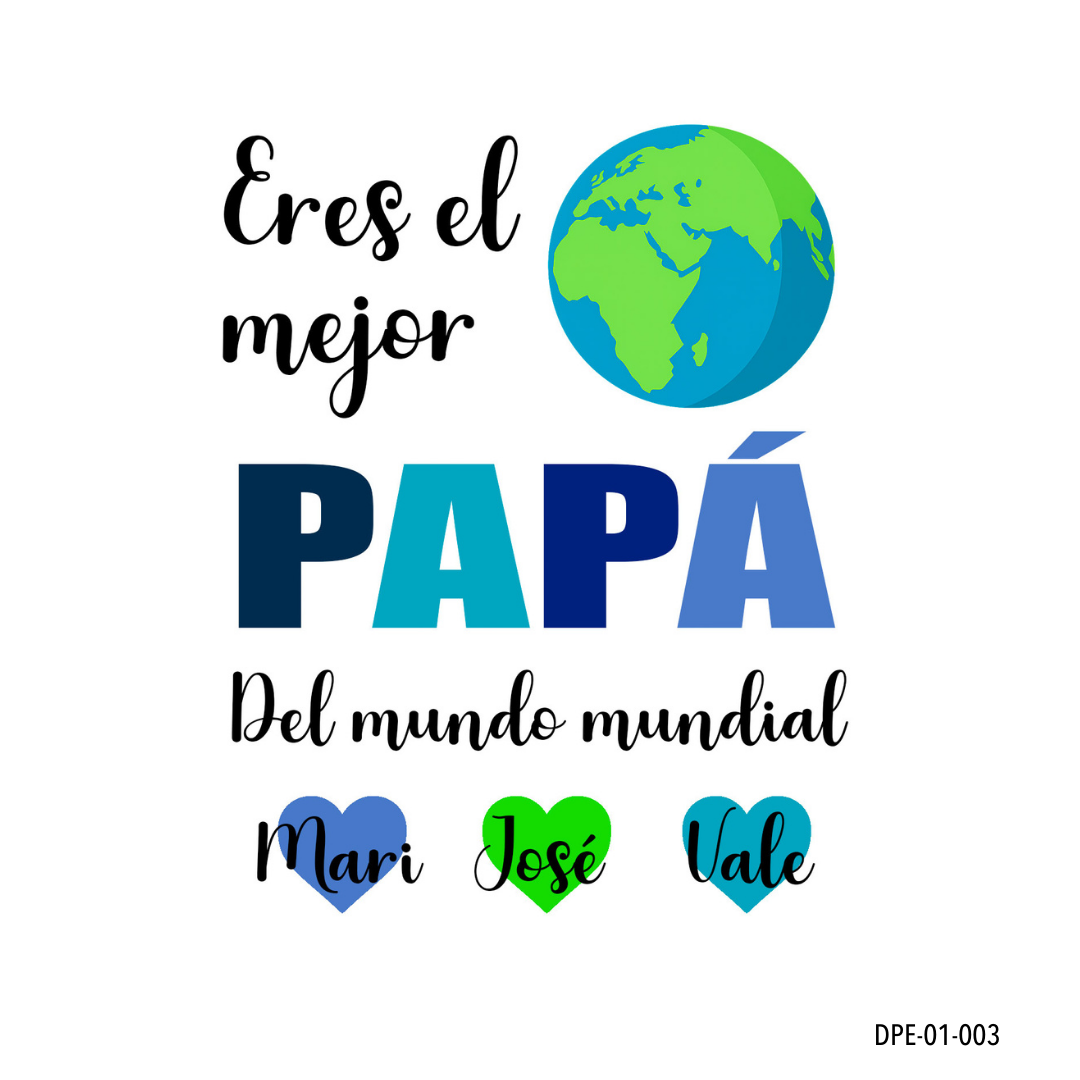 Alomohada personalizada 30x30 cm