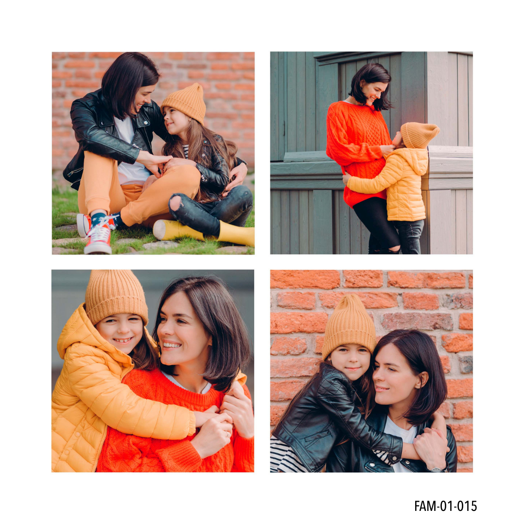 Alomohada personalizada 30x30 cm