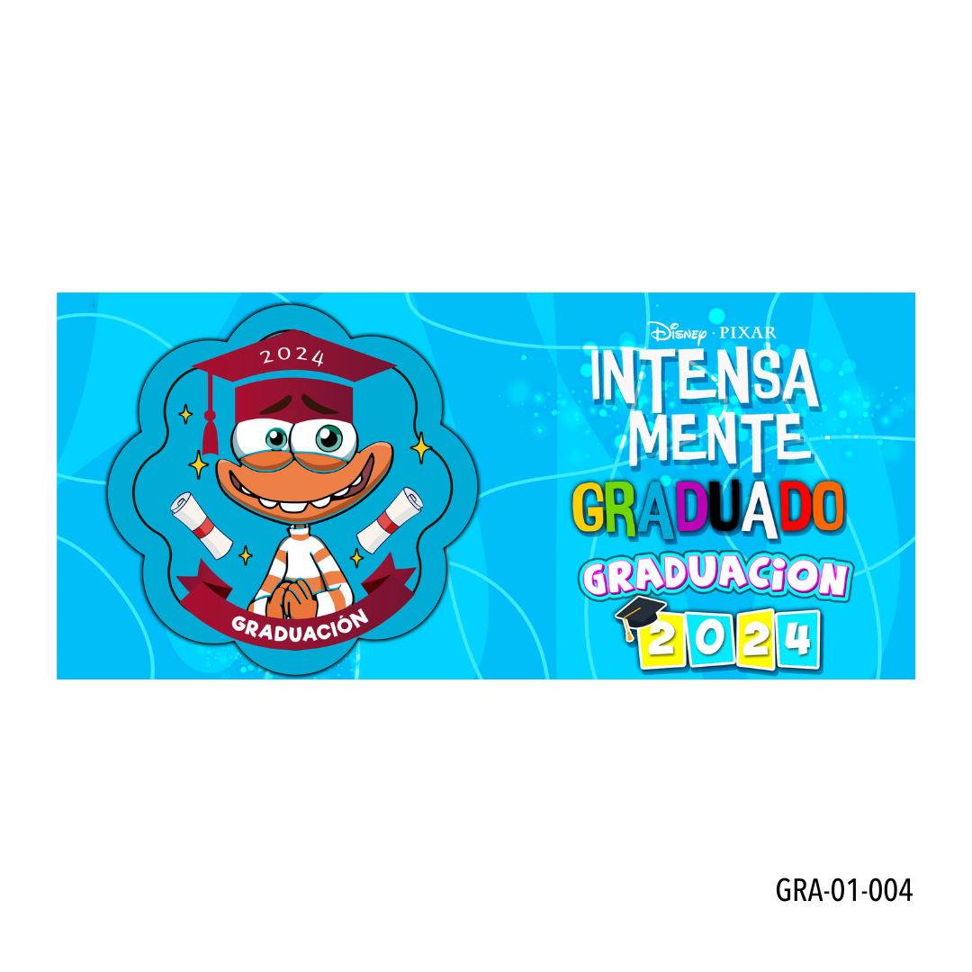 Taza Blanca Personalizada