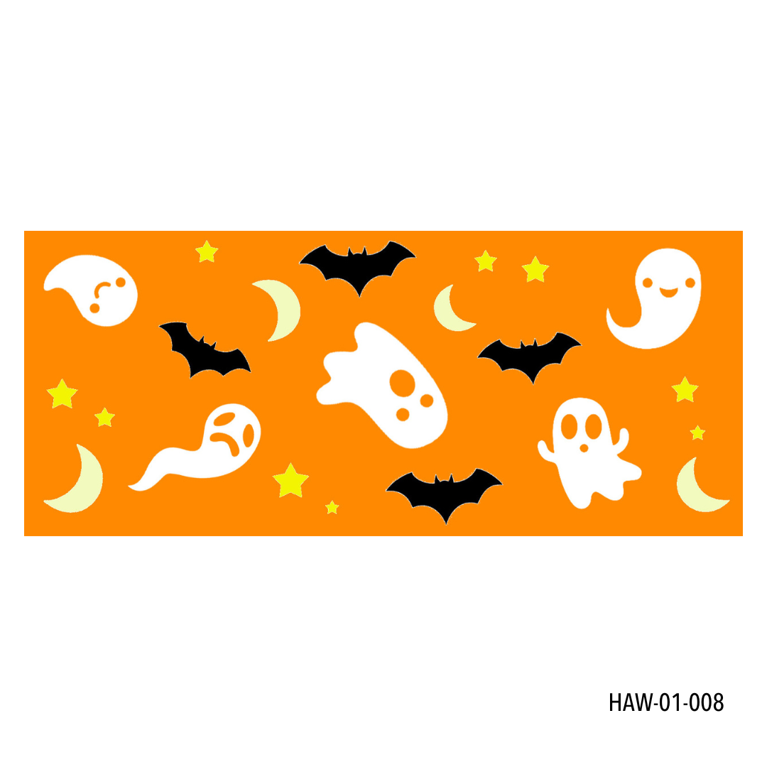 Taza Blanca Personalizada