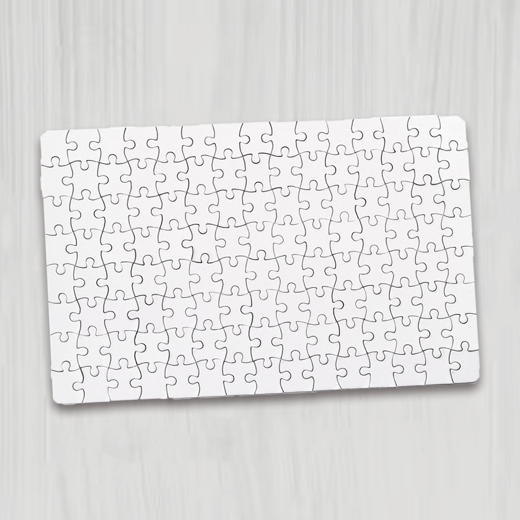 Rompecabezas 10 piezas sales